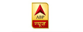 ABP_News
