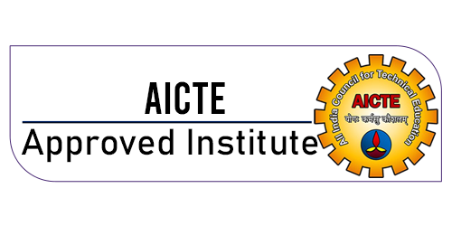 AICTE