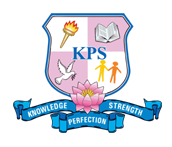 Kamal Public School