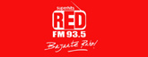 Red_FM